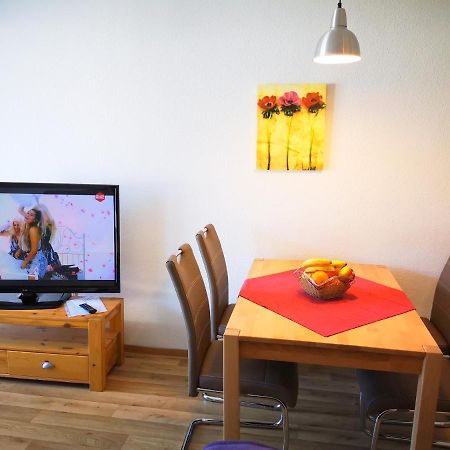 Bernkasteler Moselapartments Kültér fotó