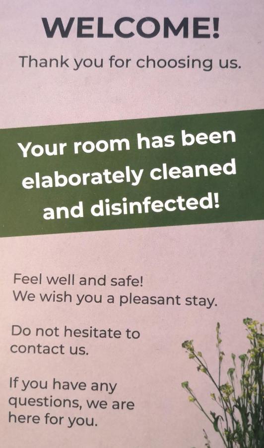 Bernkasteler Moselapartments Kültér fotó