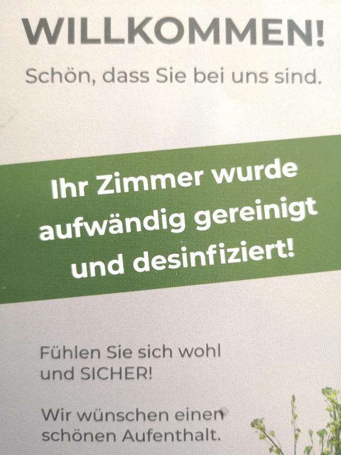 Bernkasteler Moselapartments Kültér fotó
